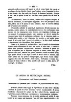 giornale/UM10012579/1868/v.1/00000255