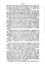 giornale/UM10012579/1868/v.1/00000256