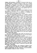 giornale/UM10012579/1868/v.1/00000257