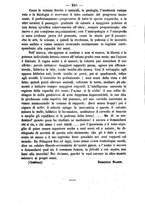 giornale/UM10012579/1868/v.1/00000258