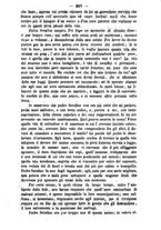 giornale/UM10012579/1868/v.1/00000261