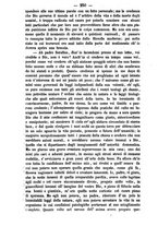 giornale/UM10012579/1868/v.1/00000262