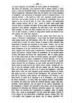 giornale/UM10012579/1868/v.1/00000263