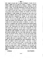 giornale/UM10012579/1868/v.1/00000264