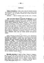 giornale/UM10012579/1868/v.1/00000266