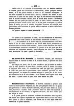 giornale/UM10012579/1868/v.1/00000267