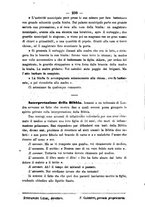 giornale/UM10012579/1868/v.1/00000268