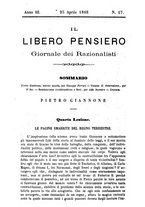 giornale/UM10012579/1868/v.1/00000269