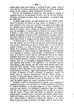 giornale/UM10012579/1868/v.1/00000270