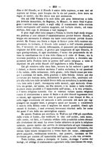 giornale/UM10012579/1868/v.1/00000271