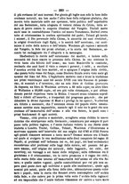 giornale/UM10012579/1868/v.1/00000272