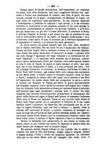 giornale/UM10012579/1868/v.1/00000273