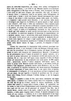 giornale/UM10012579/1868/v.1/00000274