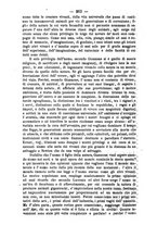 giornale/UM10012579/1868/v.1/00000275