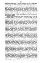 giornale/UM10012579/1868/v.1/00000276