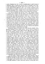 giornale/UM10012579/1868/v.1/00000277