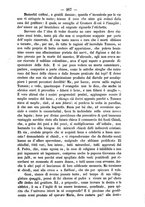 giornale/UM10012579/1868/v.1/00000279