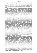 giornale/UM10012579/1868/v.1/00000280