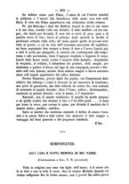 giornale/UM10012579/1868/v.1/00000281