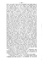giornale/UM10012579/1868/v.1/00000282