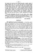giornale/UM10012579/1868/v.1/00000284