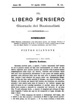 giornale/UM10012579/1868/v.1/00000285