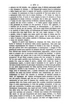 giornale/UM10012579/1868/v.1/00000286