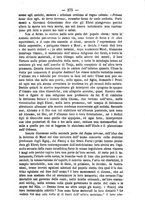 giornale/UM10012579/1868/v.1/00000287