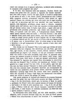 giornale/UM10012579/1868/v.1/00000288