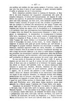 giornale/UM10012579/1868/v.1/00000289