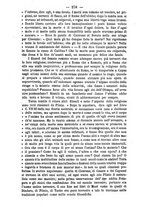 giornale/UM10012579/1868/v.1/00000290