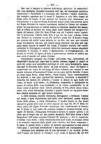 giornale/UM10012579/1868/v.1/00000291