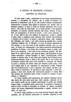 giornale/UM10012579/1868/v.1/00000294