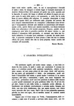 giornale/UM10012579/1868/v.1/00000295