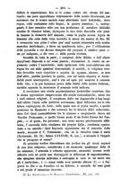 giornale/UM10012579/1868/v.1/00000296