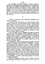 giornale/UM10012579/1868/v.1/00000297