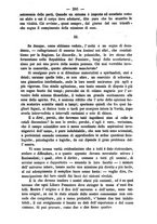 giornale/UM10012579/1868/v.1/00000298