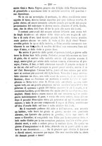 giornale/UM10012579/1868/v.1/00000302