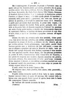 giornale/UM10012579/1868/v.1/00000303