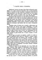 giornale/UM10012579/1868/v.1/00000304