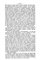 giornale/UM10012579/1868/v.1/00000305