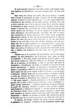 giornale/UM10012579/1868/v.1/00000306