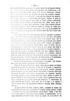 giornale/UM10012579/1868/v.1/00000307
