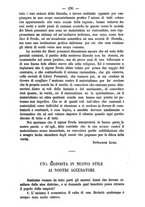 giornale/UM10012579/1868/v.1/00000308