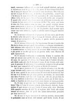 giornale/UM10012579/1868/v.1/00000310