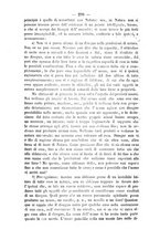 giornale/UM10012579/1868/v.1/00000311