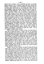giornale/UM10012579/1868/v.1/00000312
