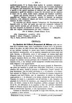 giornale/UM10012579/1868/v.1/00000316