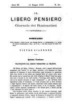 giornale/UM10012579/1868/v.1/00000317