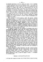 giornale/UM10012579/1868/v.1/00000318